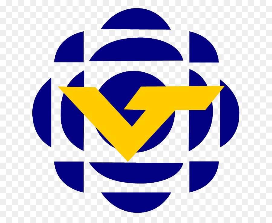 Logotipo，La Canadian Broadcasting Corporation PNG