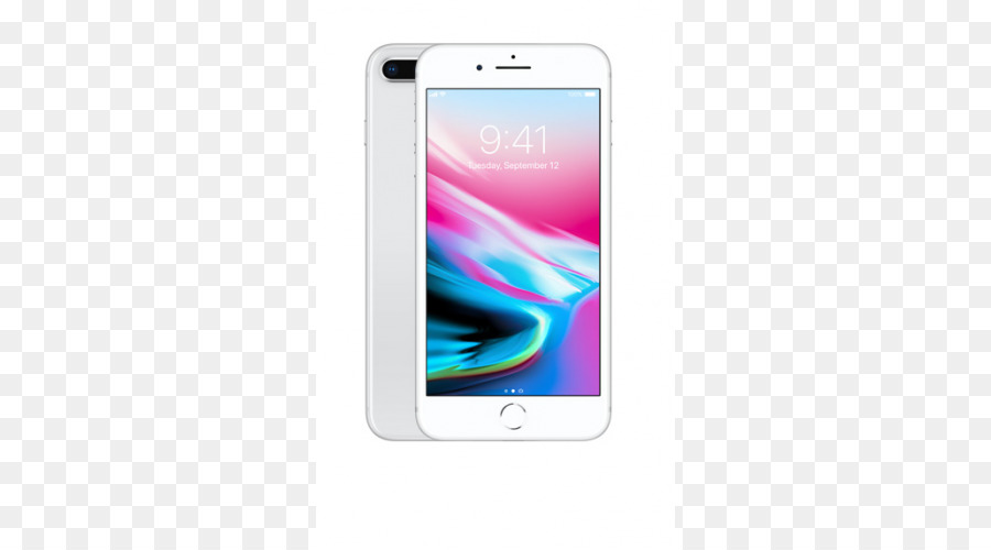 Iphone X，Apple Iphone 8 PNG