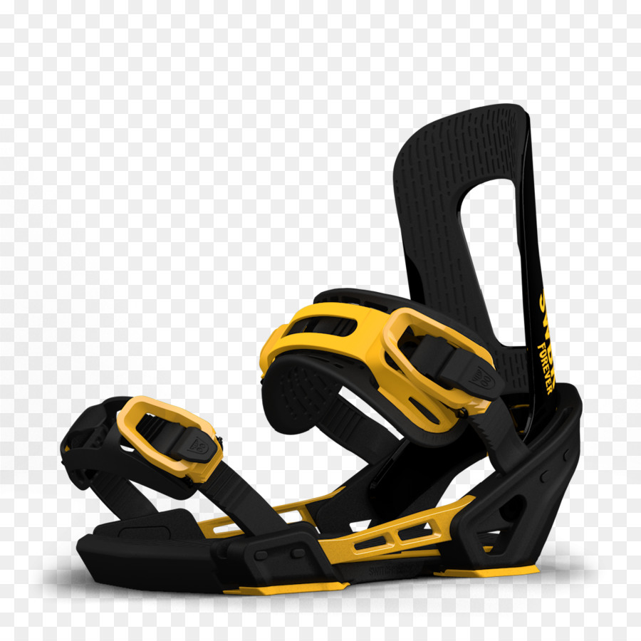 Zig Zag，El Snowboard PNG