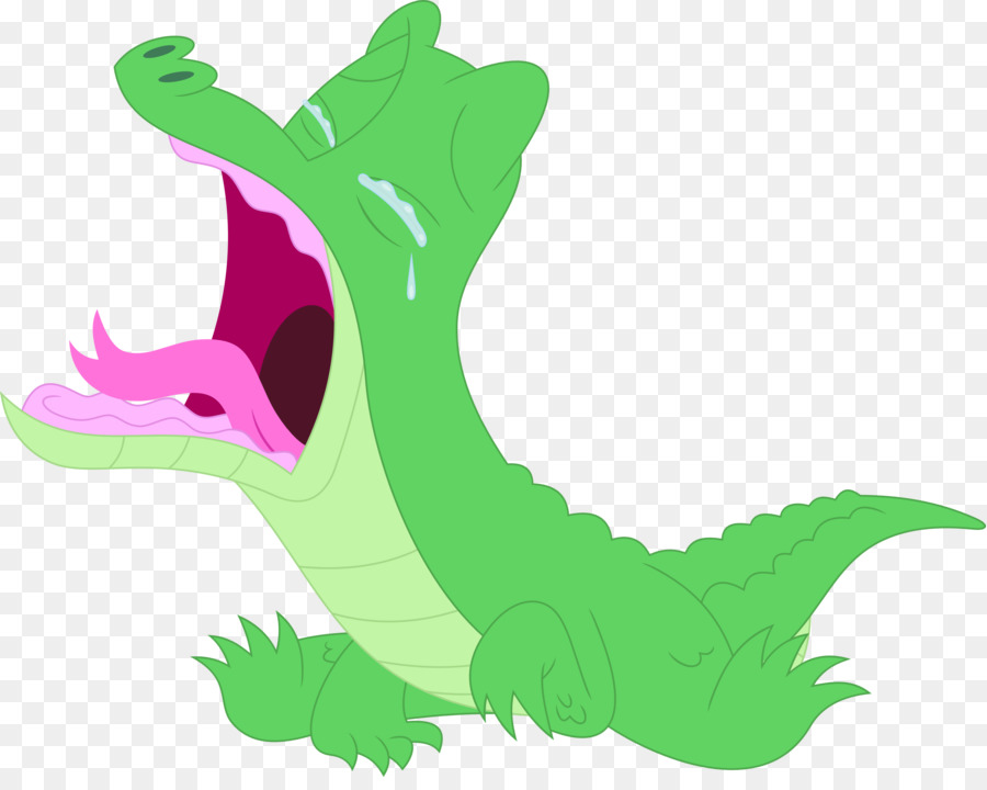 Reptiles，Vertebrada PNG