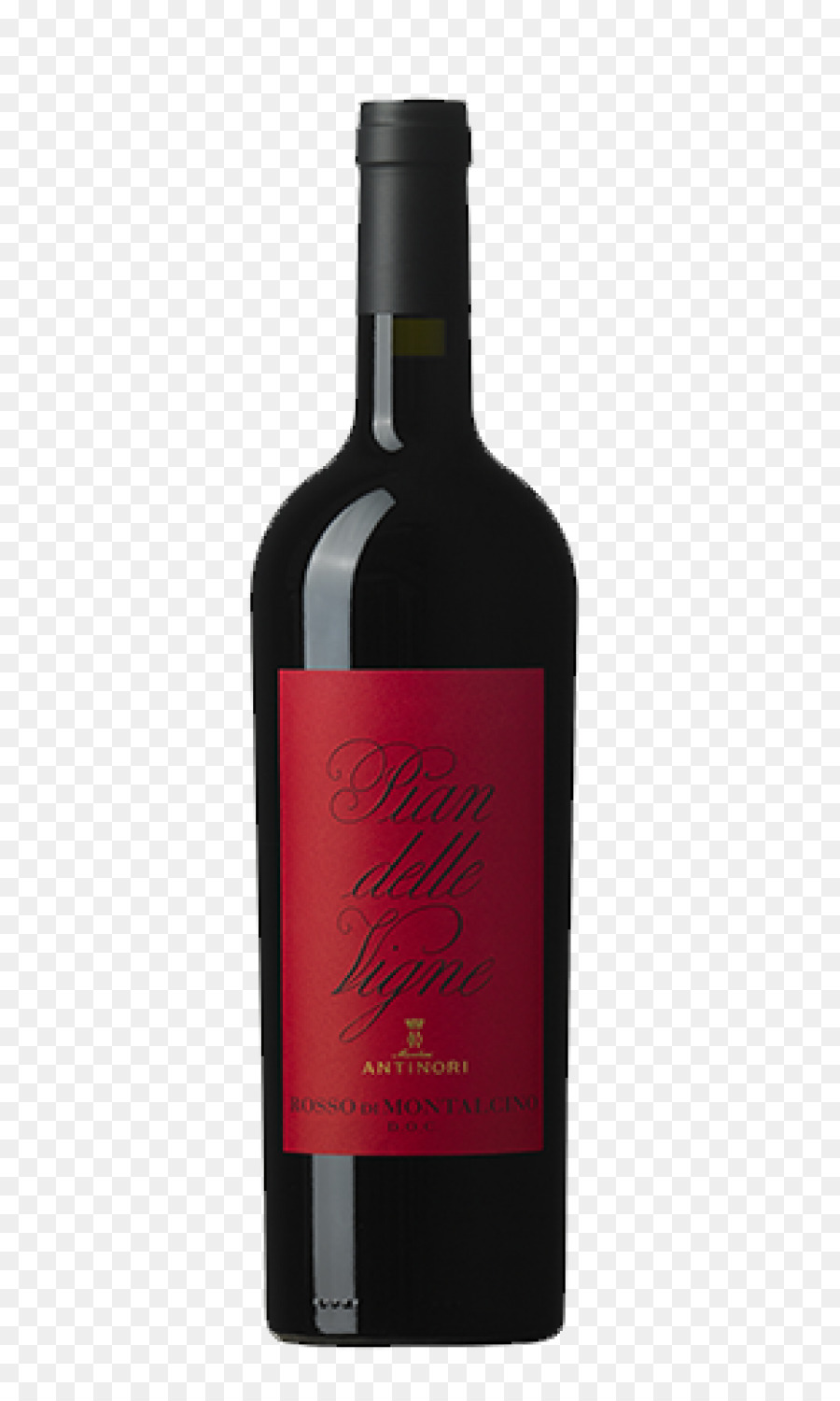 Vino Tinto，Vino PNG