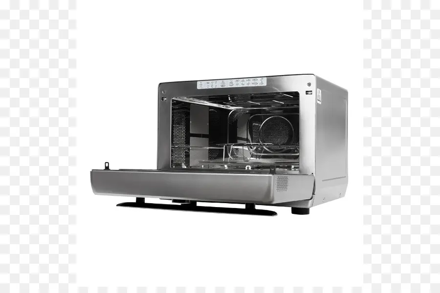 Pequeño Electrodoméstico，Whirlpool Jt 479 Sl PNG