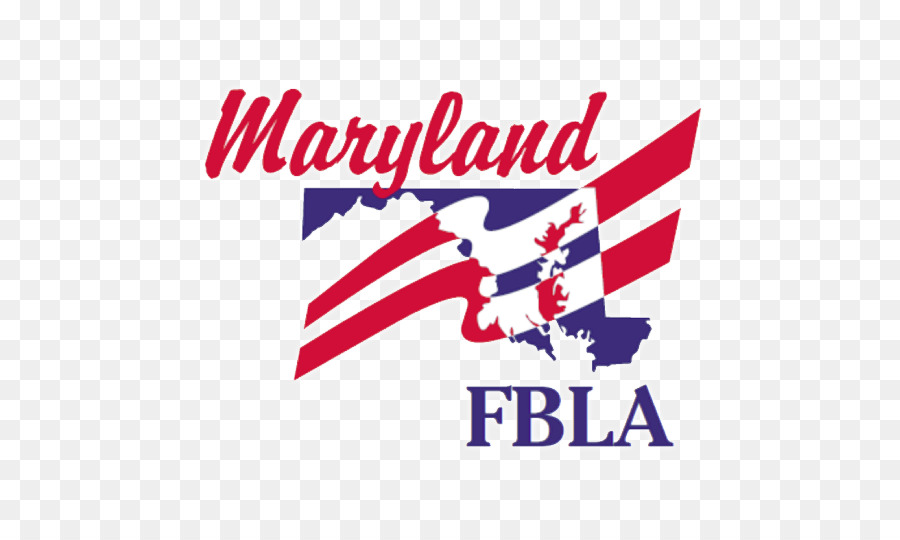 Baltimore，Fblapbl PNG