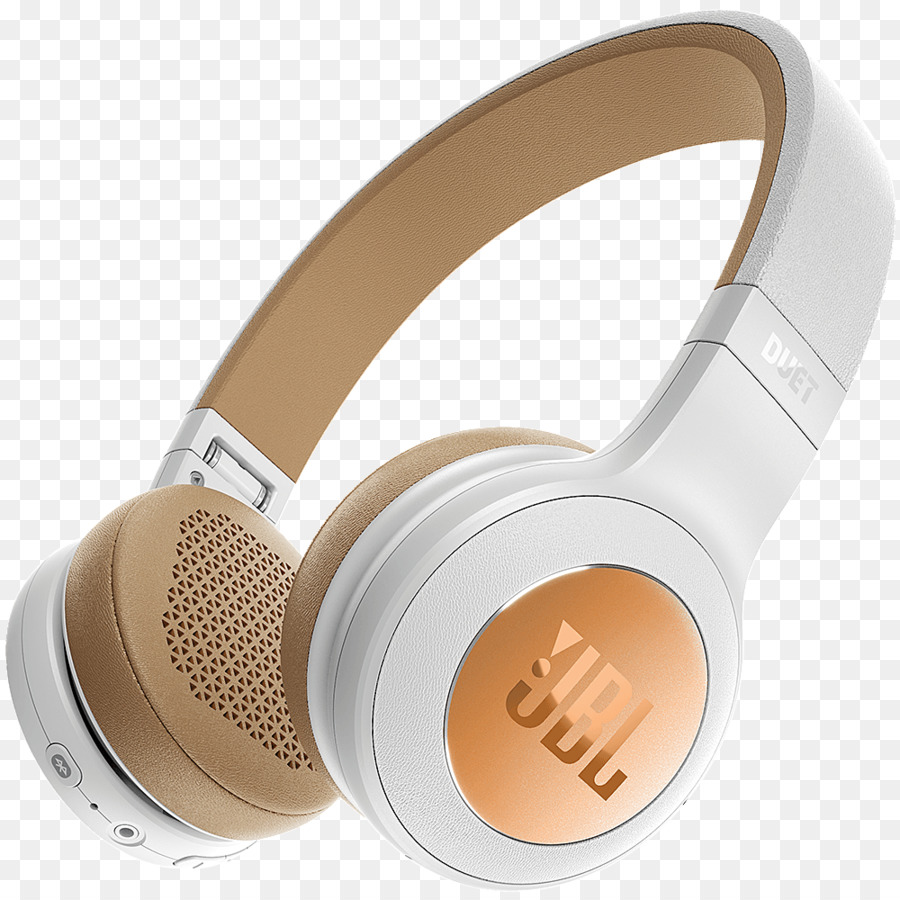 Jbl Duet，Auriculares PNG