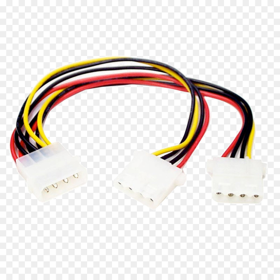 Cable Sata，Conector PNG