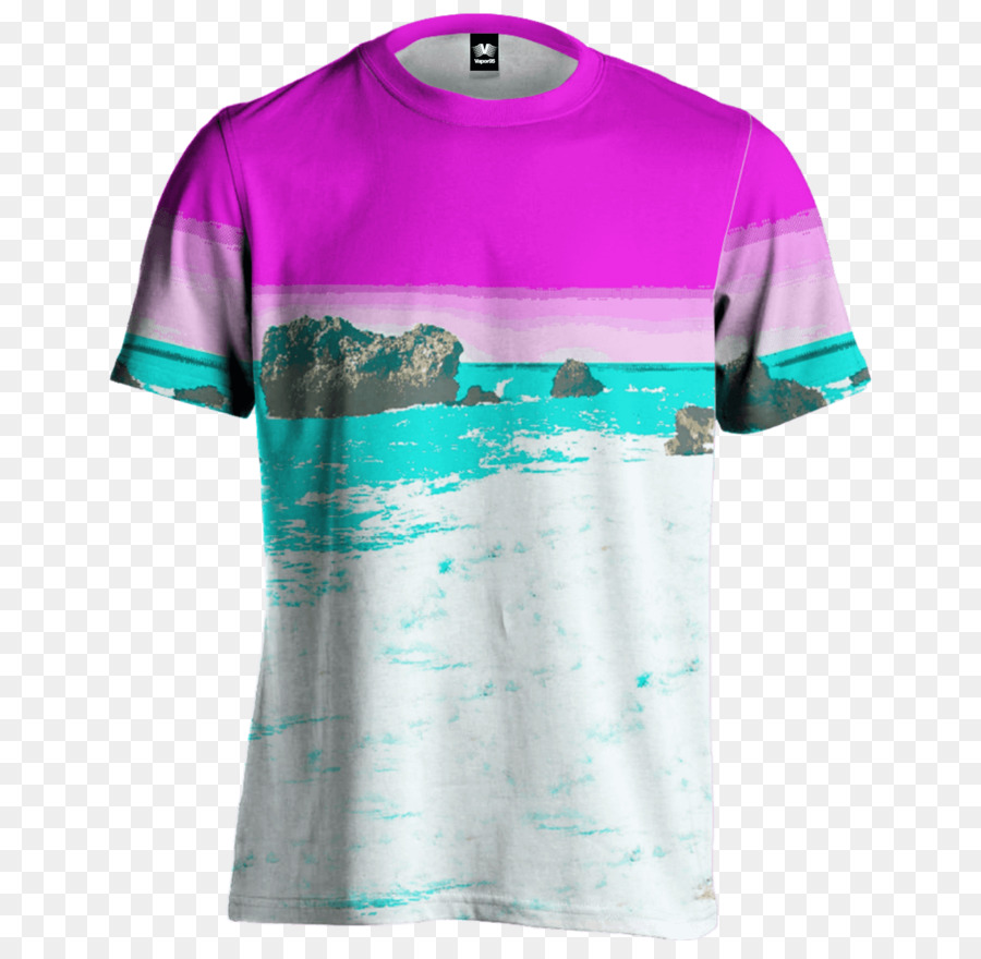 Camiseta，Sudadera Con Capucha PNG