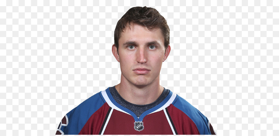 Patrick Wiercioch，Vancouver Canucks PNG