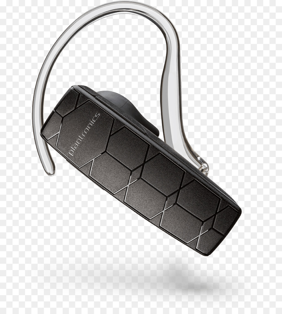 Plantronics Explorer 50，Auricular PNG