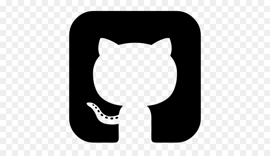 Github，Iconos De Equipo PNG