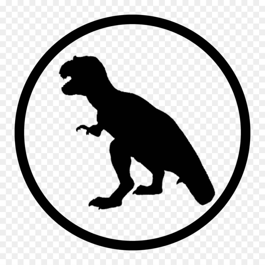 El Tyrannosaurus Rex，Dinosaurio PNG