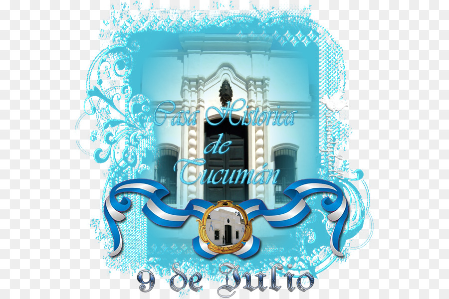 Logotipo，Fondo De Escritorio PNG