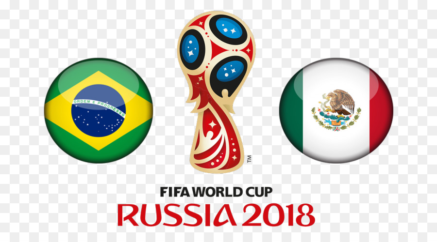 La Copa Del Mundo De 2018，Equipo Nacional De Fútbol De Suecia PNG