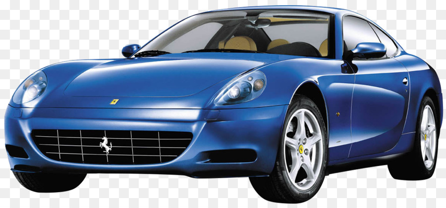 Ferrari 612 Scaglietti，Ferrari PNG