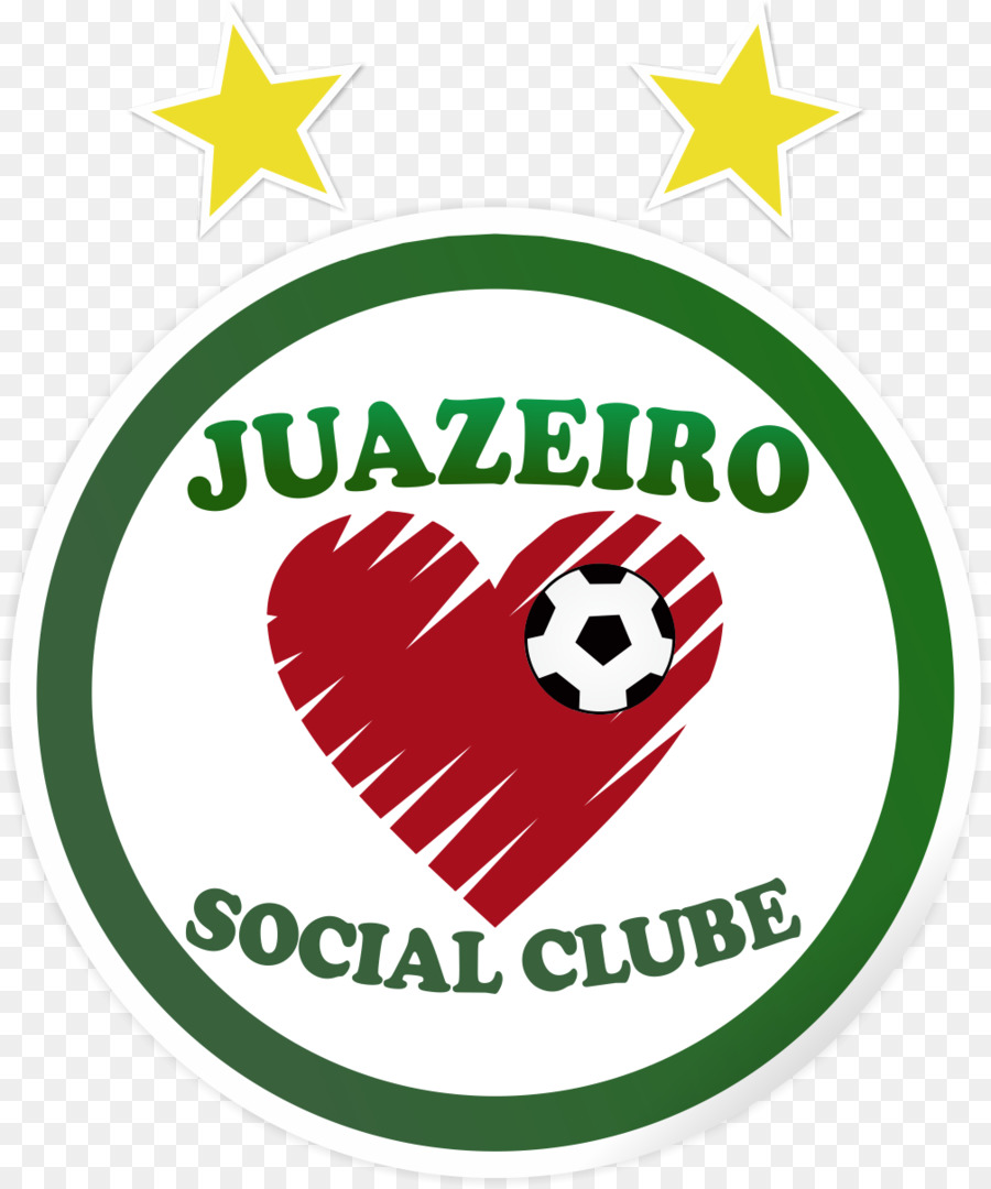 Juazeiro Social Clube，Juazeiro PNG