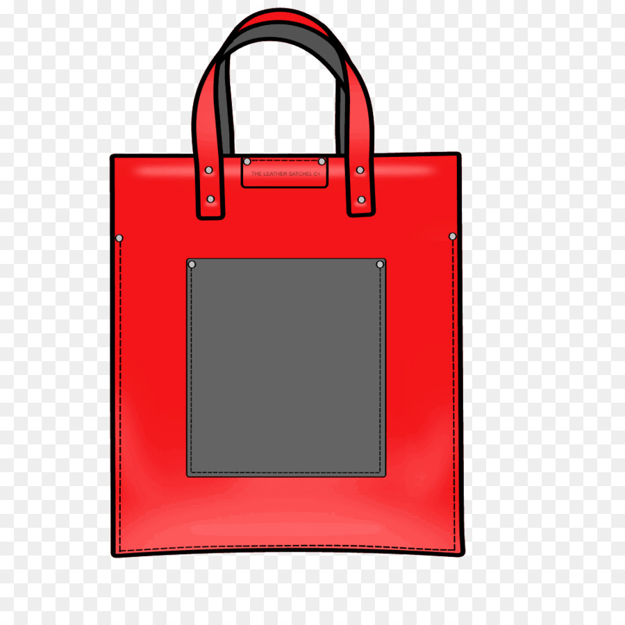 La Bolsa De Asas，Bolsa PNG