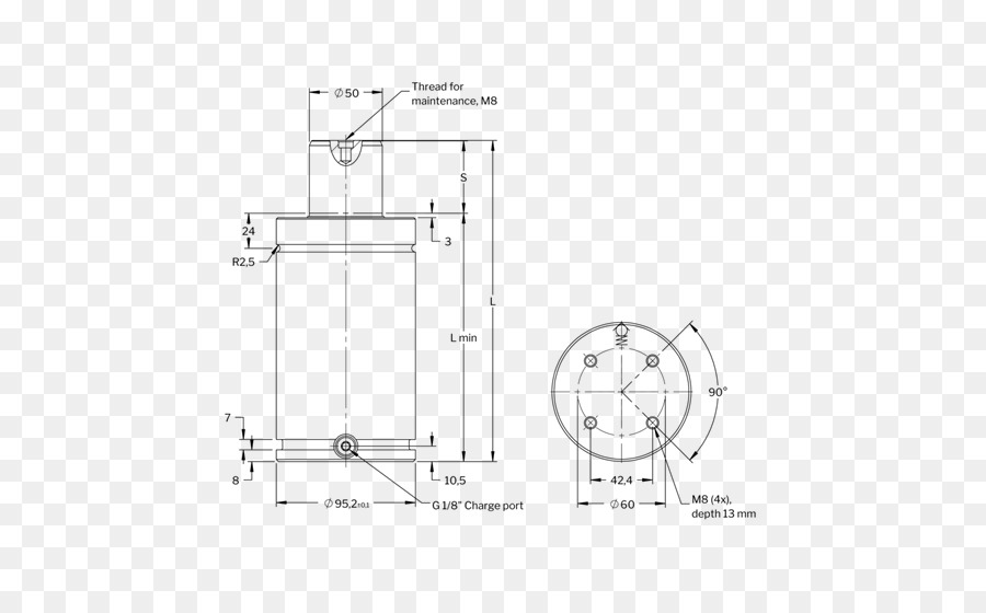 Dibujo Técnico，Dibujo PNG