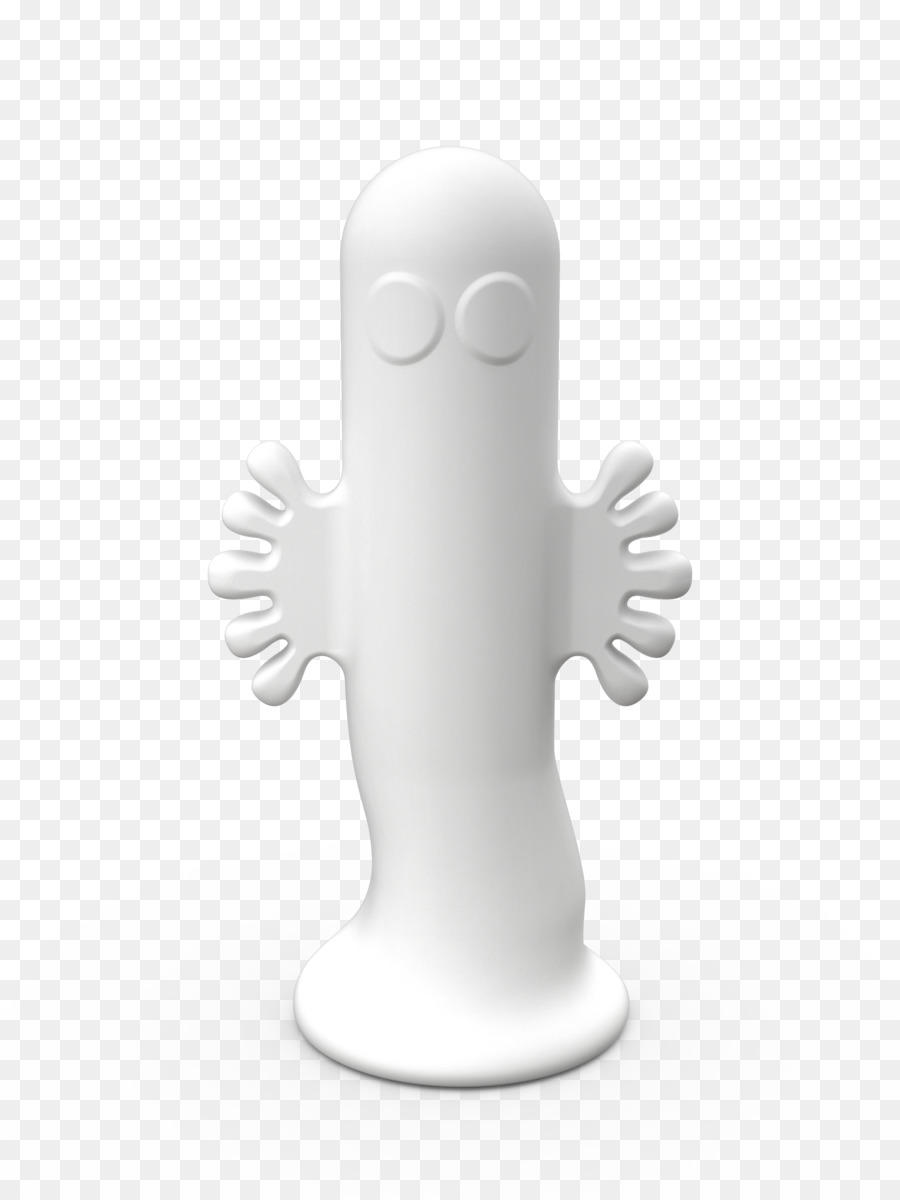 Snork De Soltera，Moomintroll PNG