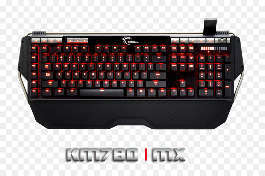 Teclado De La Computadora，El Ratón De La Computadora PNG