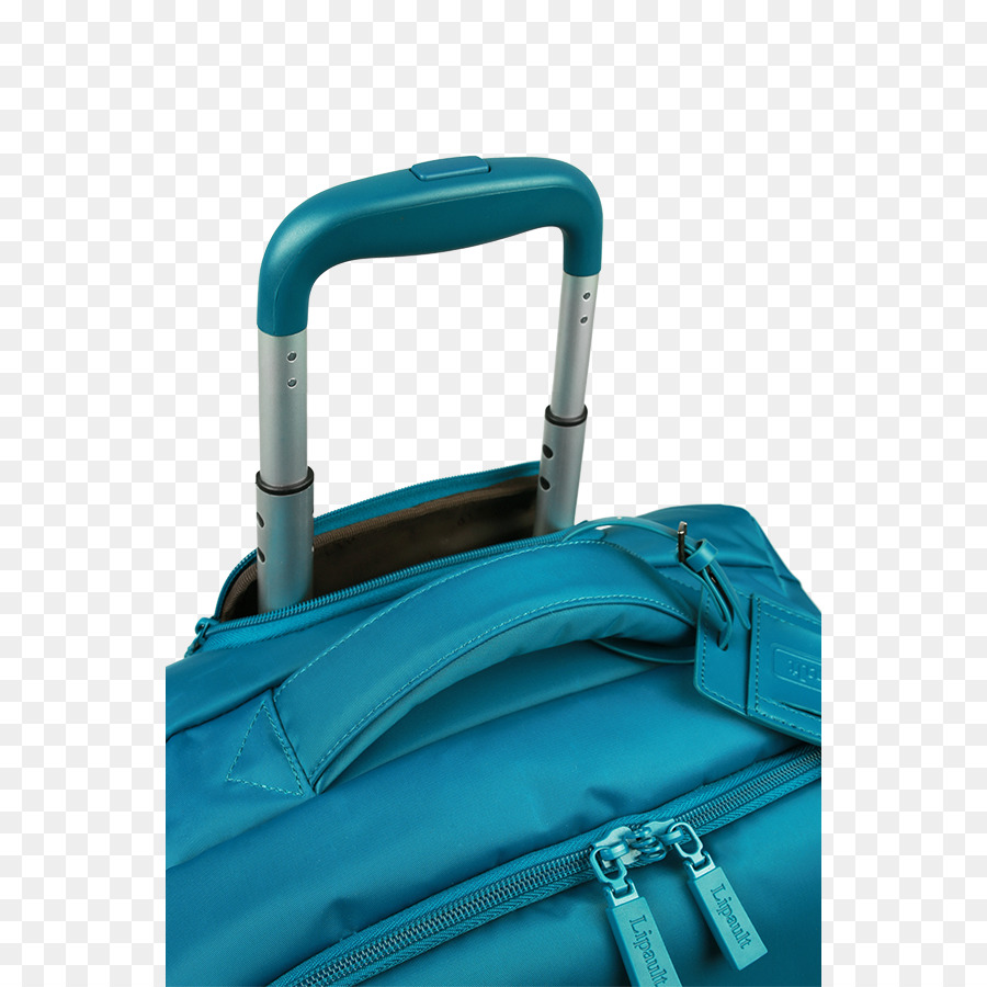 Bolso De Mano，Maleta PNG