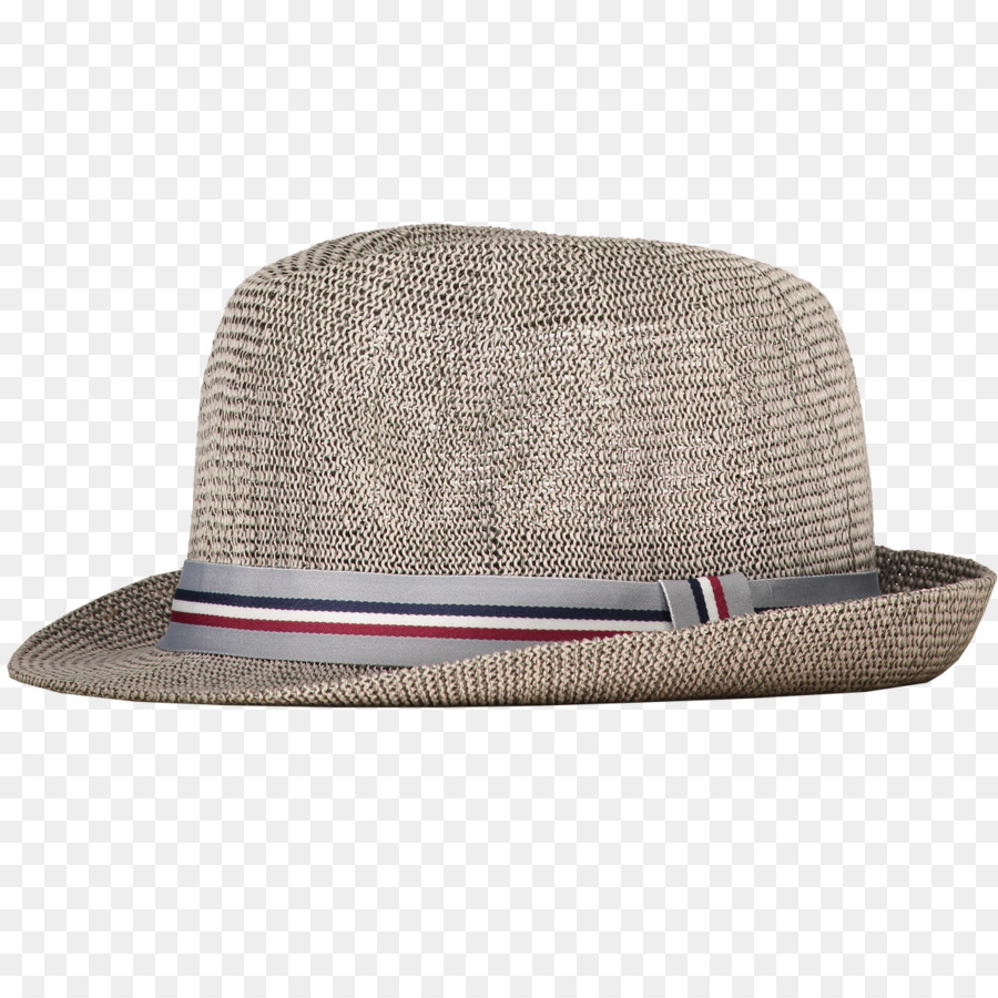 Sombrero，Sombreros PNG