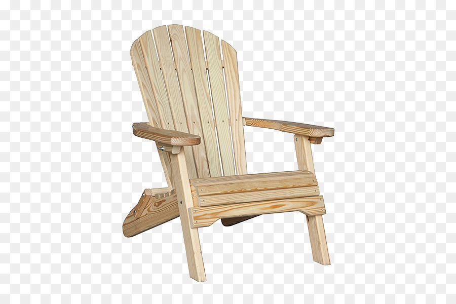 Silla De Madera，Rústico PNG