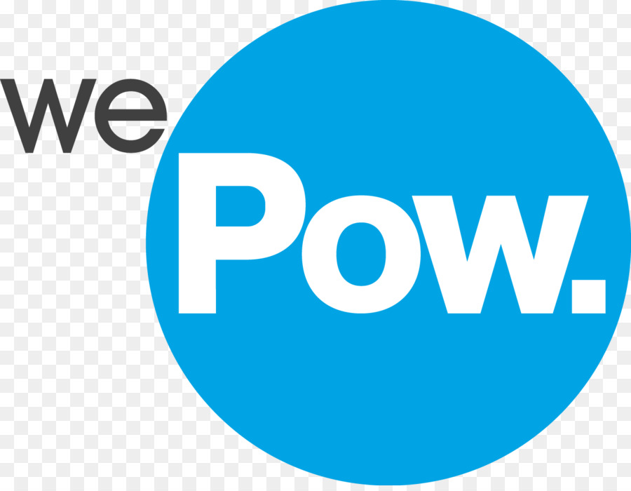 Wepow，Logotipo PNG
