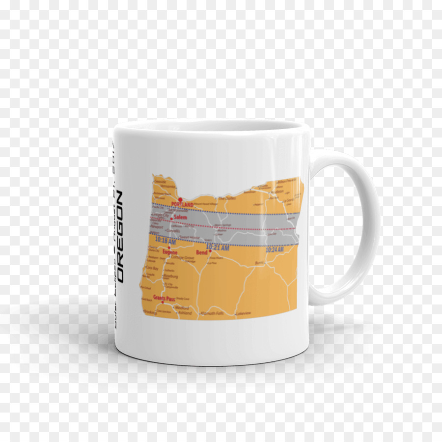 Taza De Café，Nunca Llegó A PNG