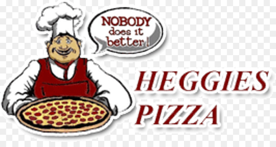 Pizza，Heggies Pizza PNG