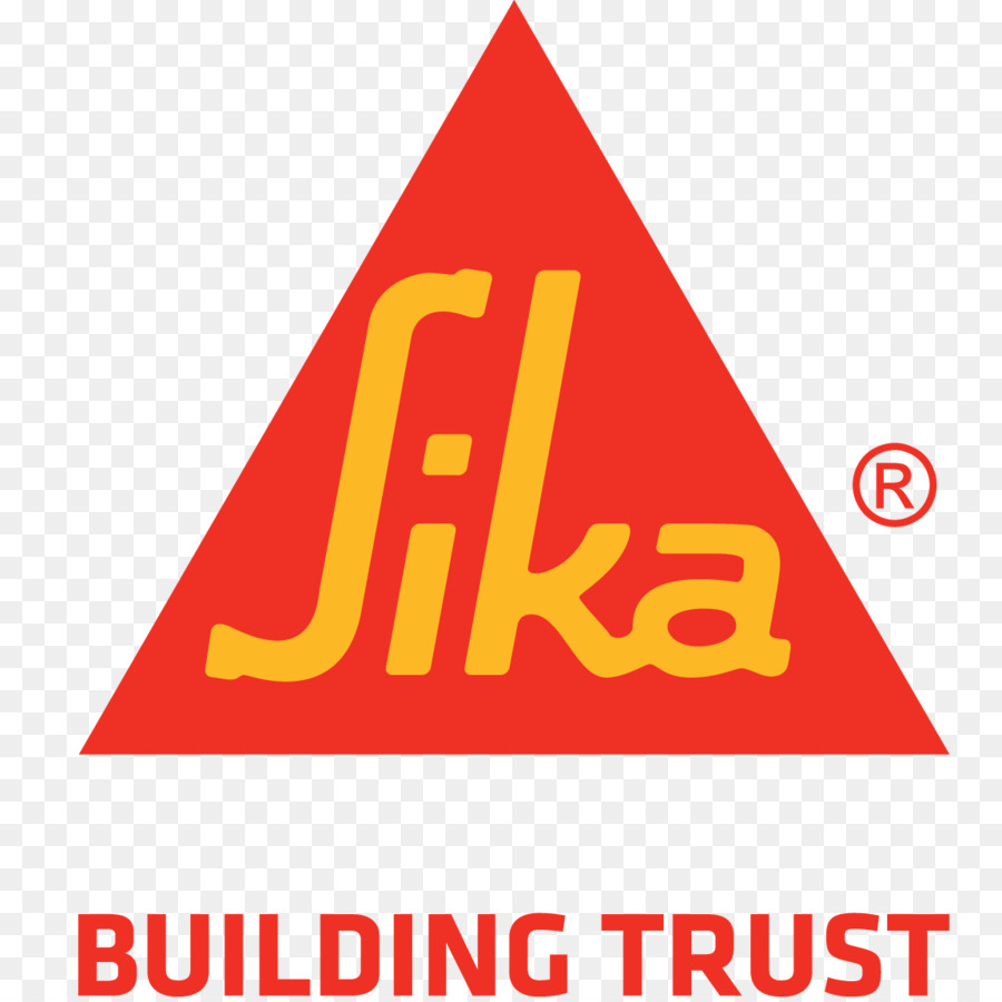 Sika Ag，De Arquitectura E Ingeniería PNG
