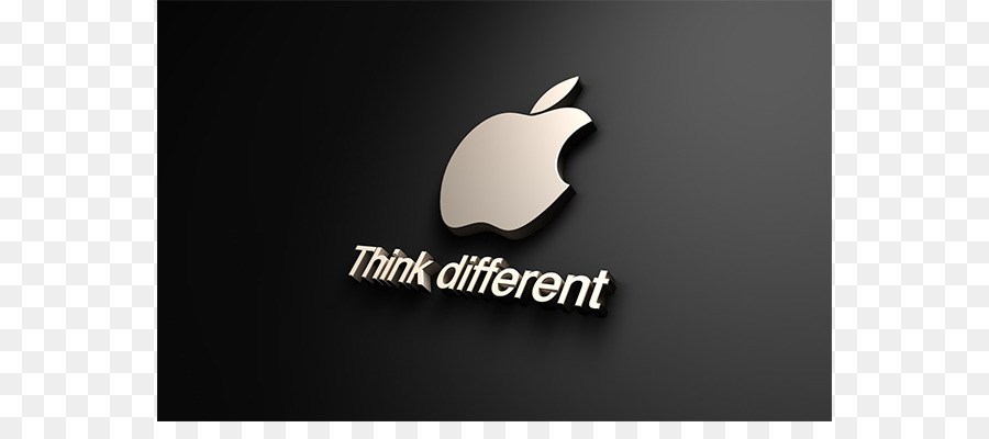 Logotipo De Manzana，Tecnología PNG