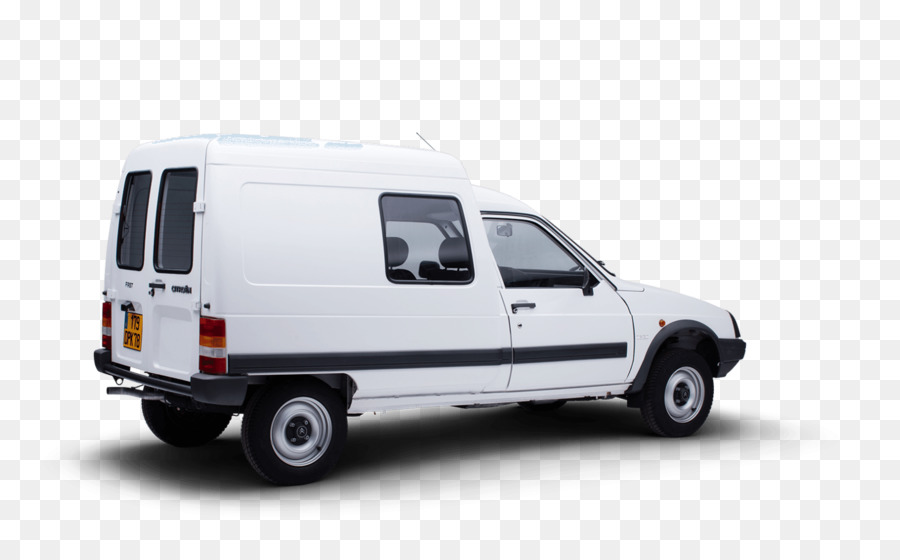 Compacta Camioneta，Coche PNG