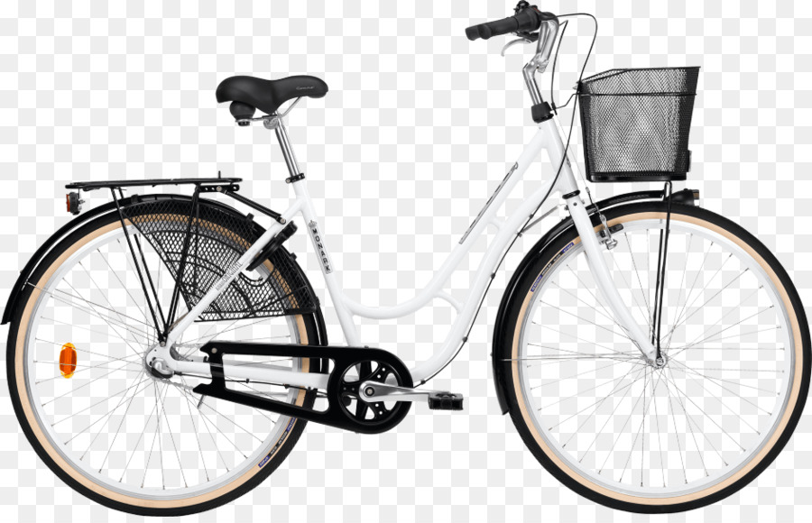 Monark，Bicicleta PNG