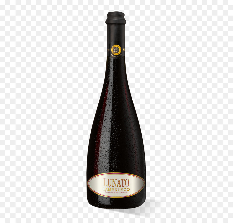 Botella De Vino，Beber PNG