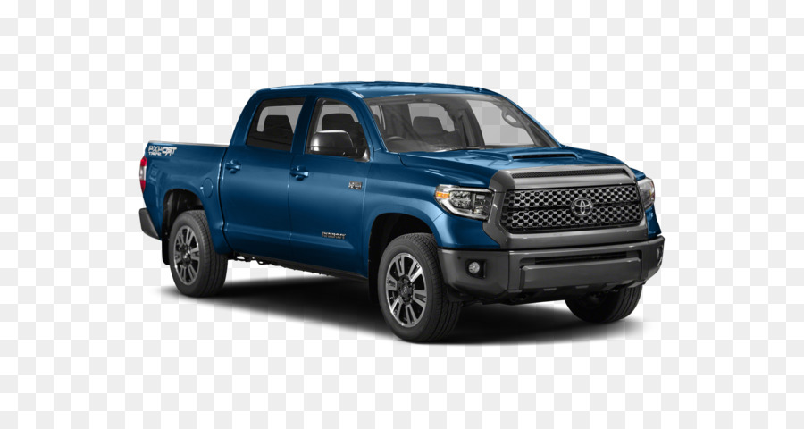 Camioneta Azul，Auto PNG