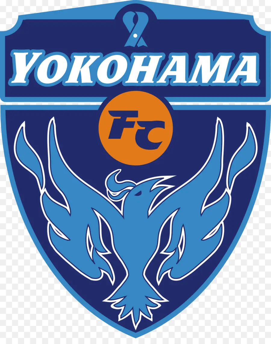 Yokohama Fc，Fútbol Americano PNG