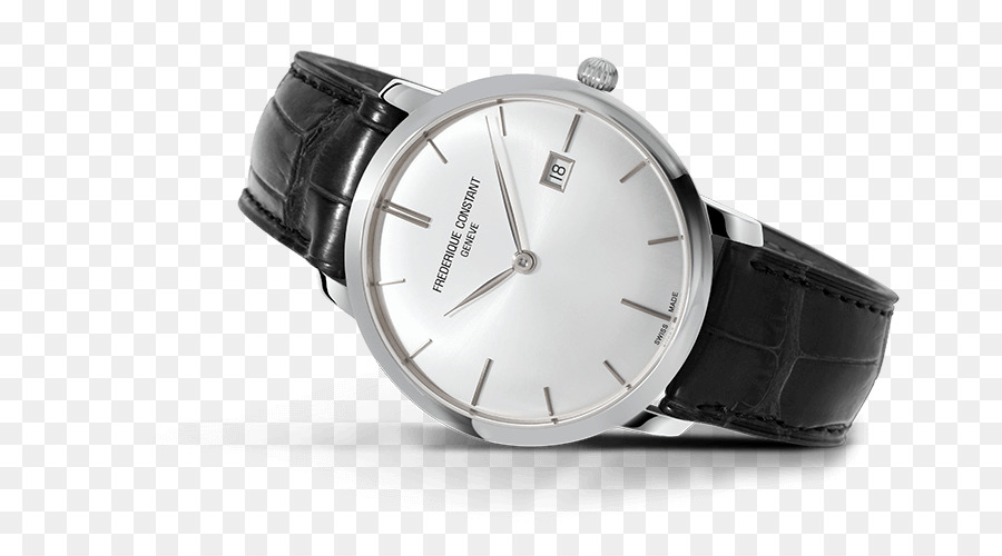 Frederique Constant，Reloj PNG