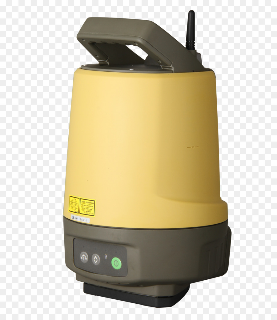 Pequeño Electrodoméstico，Máquina PNG