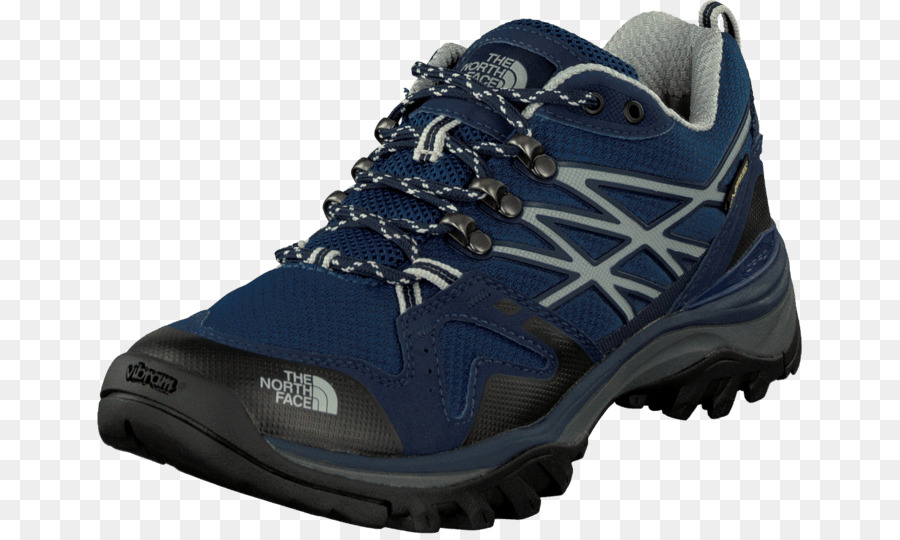 Zapatillas，Zapato PNG