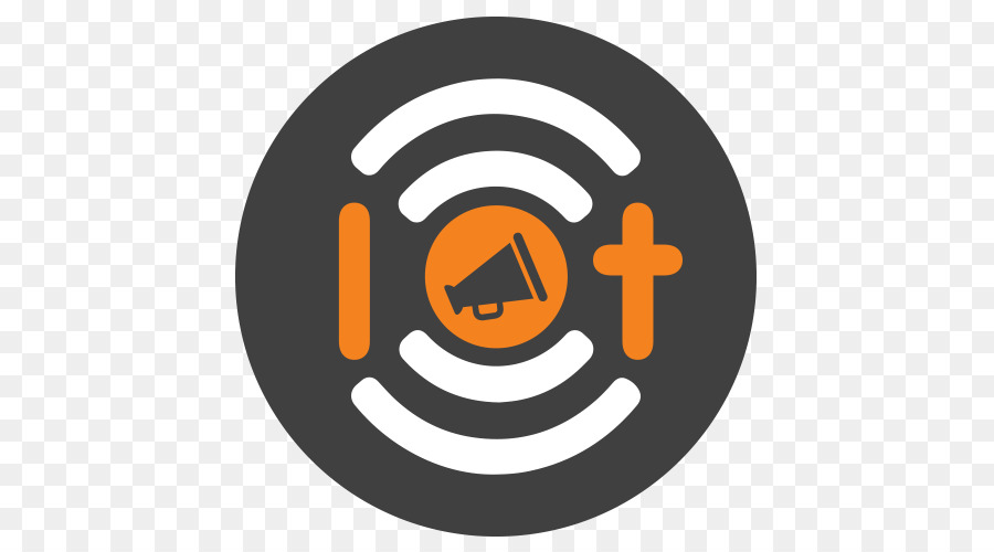 Icono De Io，Internet De Las Cosas PNG