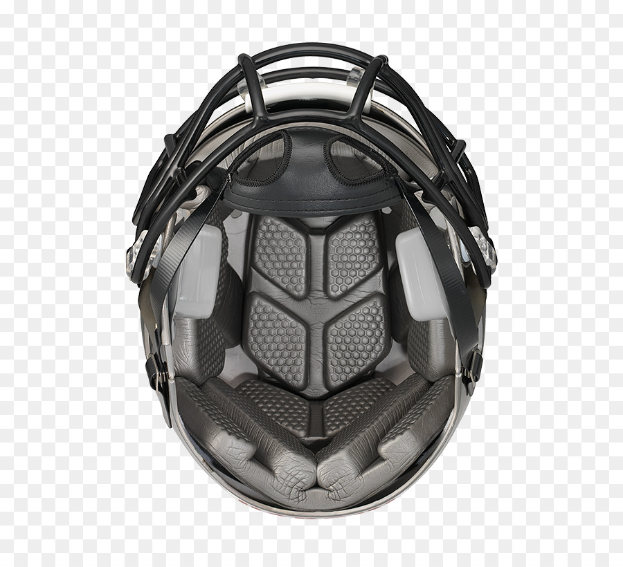 Cascos De Fútbol Americano，Lacrosse Casco PNG