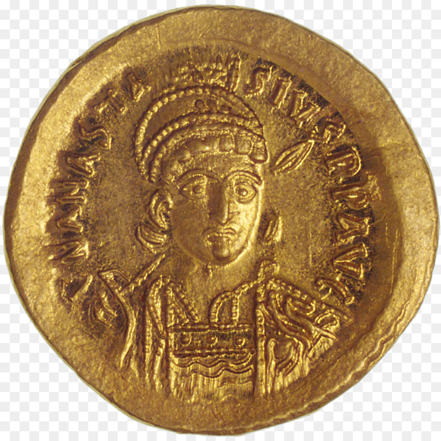 Imperio Romano，Dinastía Severana PNG