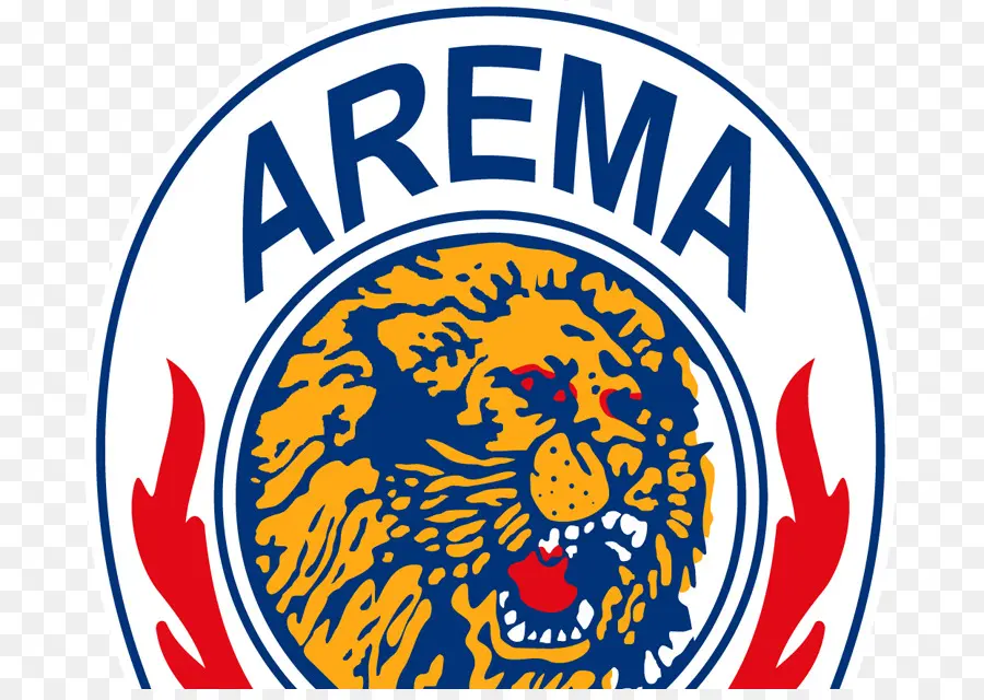 Malang，Arema PNG