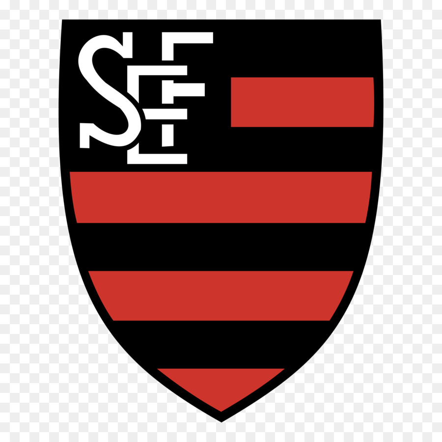 Clube，Flamengo De Río De Janeiro PNG