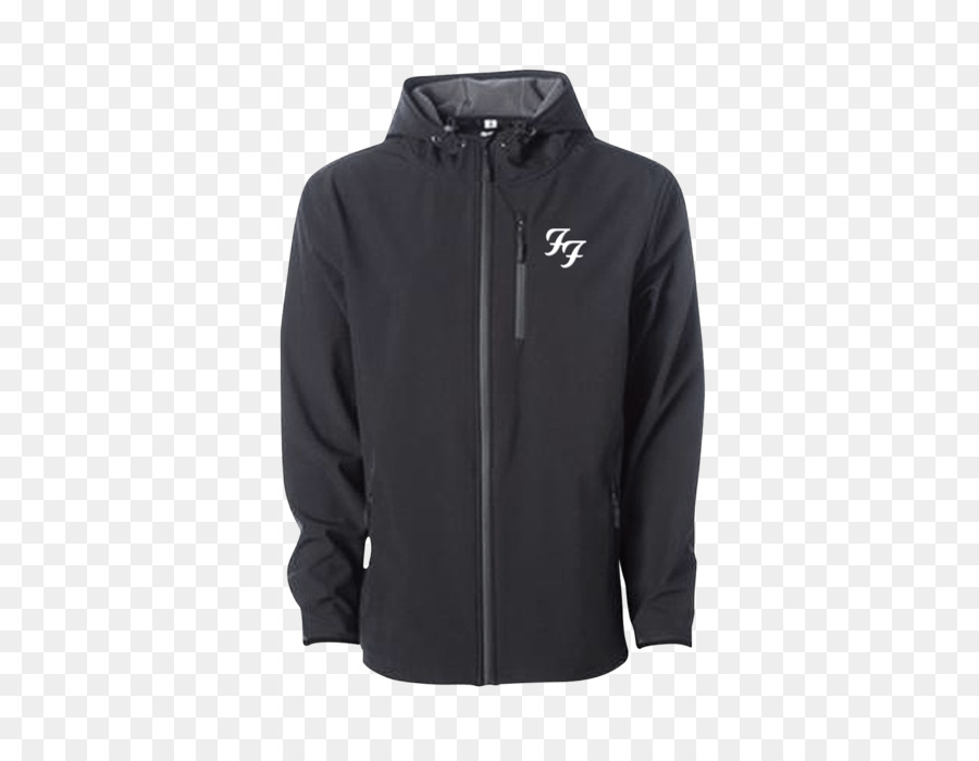 Chaqueta，Sudadera Con Capucha PNG