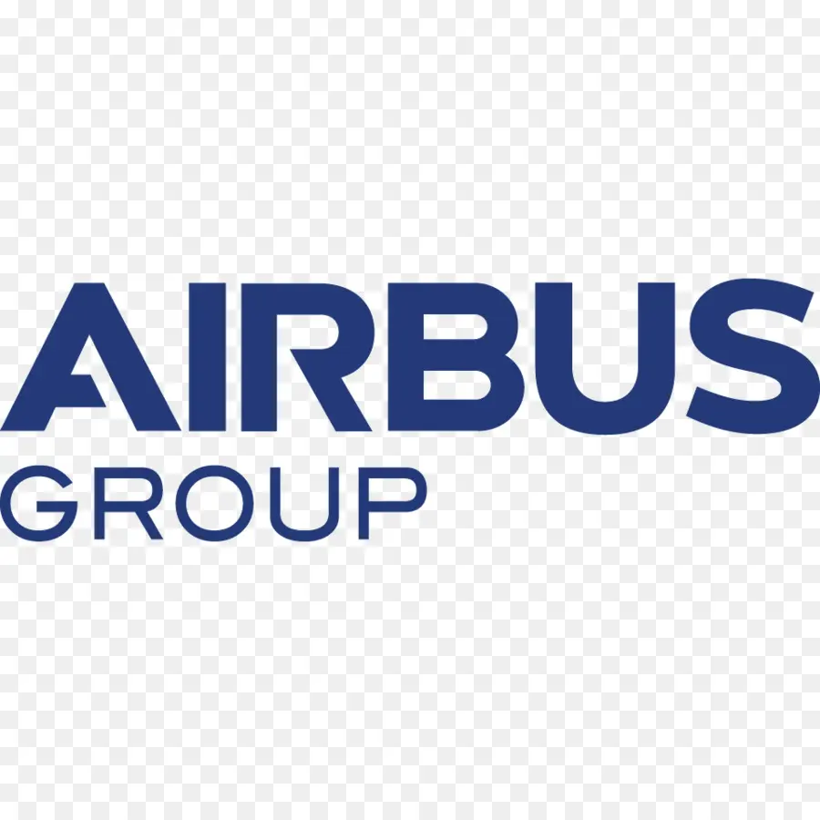 Aerobús，Logo PNG