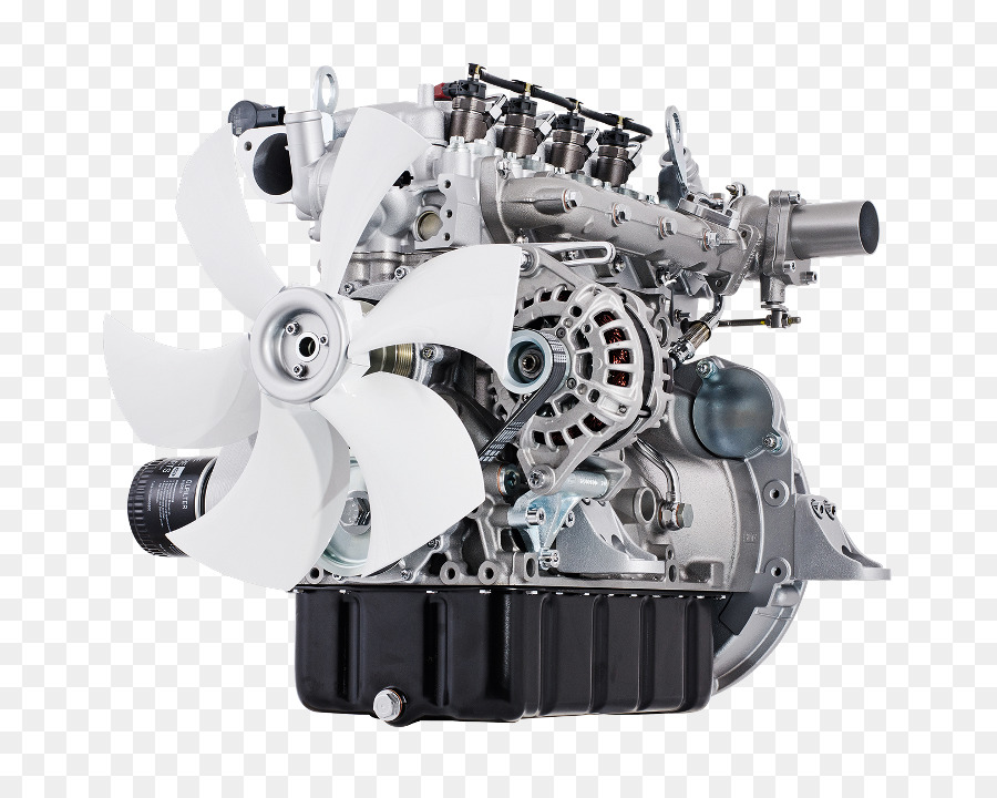 Motor，Common Rail PNG