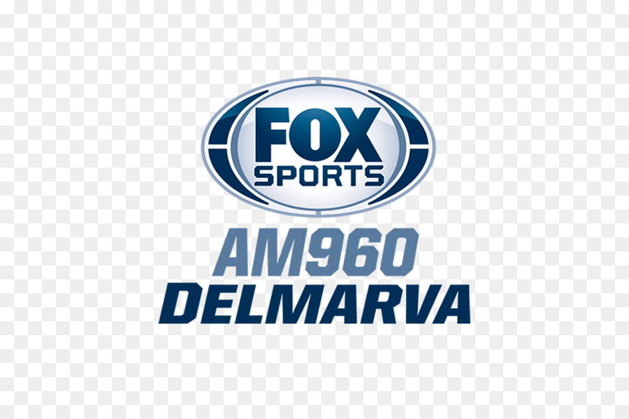 Logotipo，Fox Sports Radio PNG