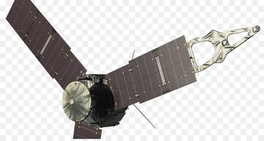 Satélite，Órbita PNG