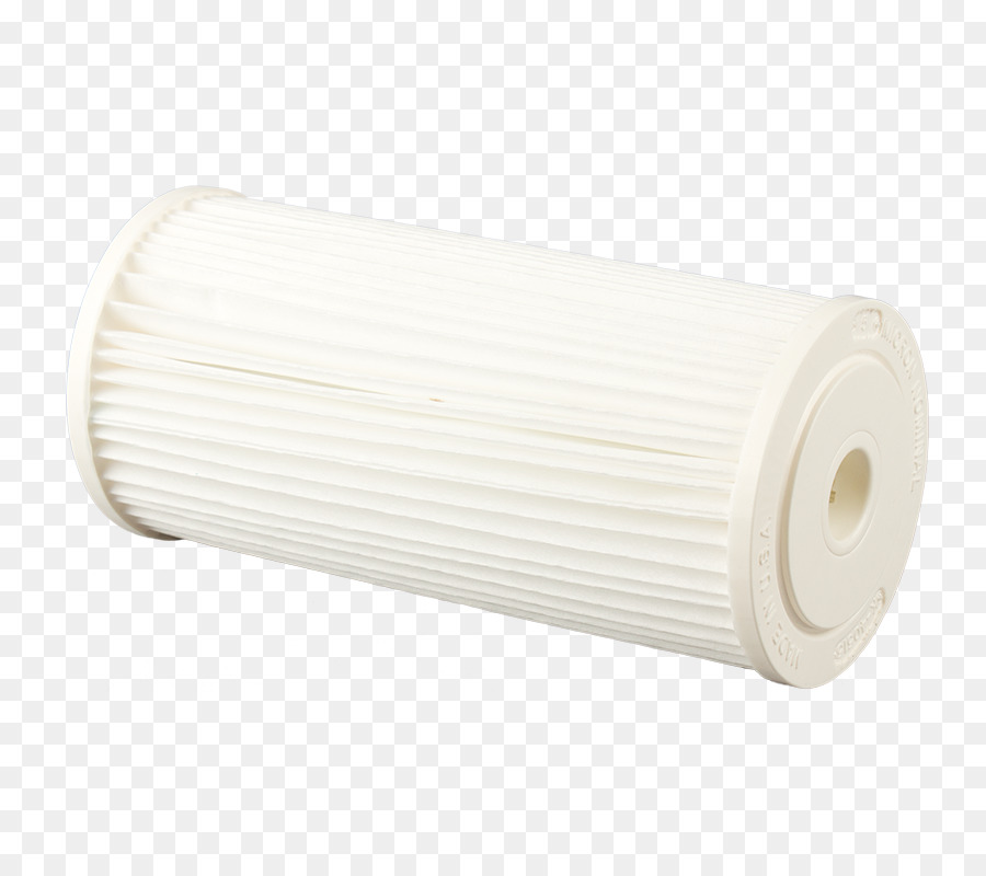 Filtro De Agua，Osmosis Inversa PNG