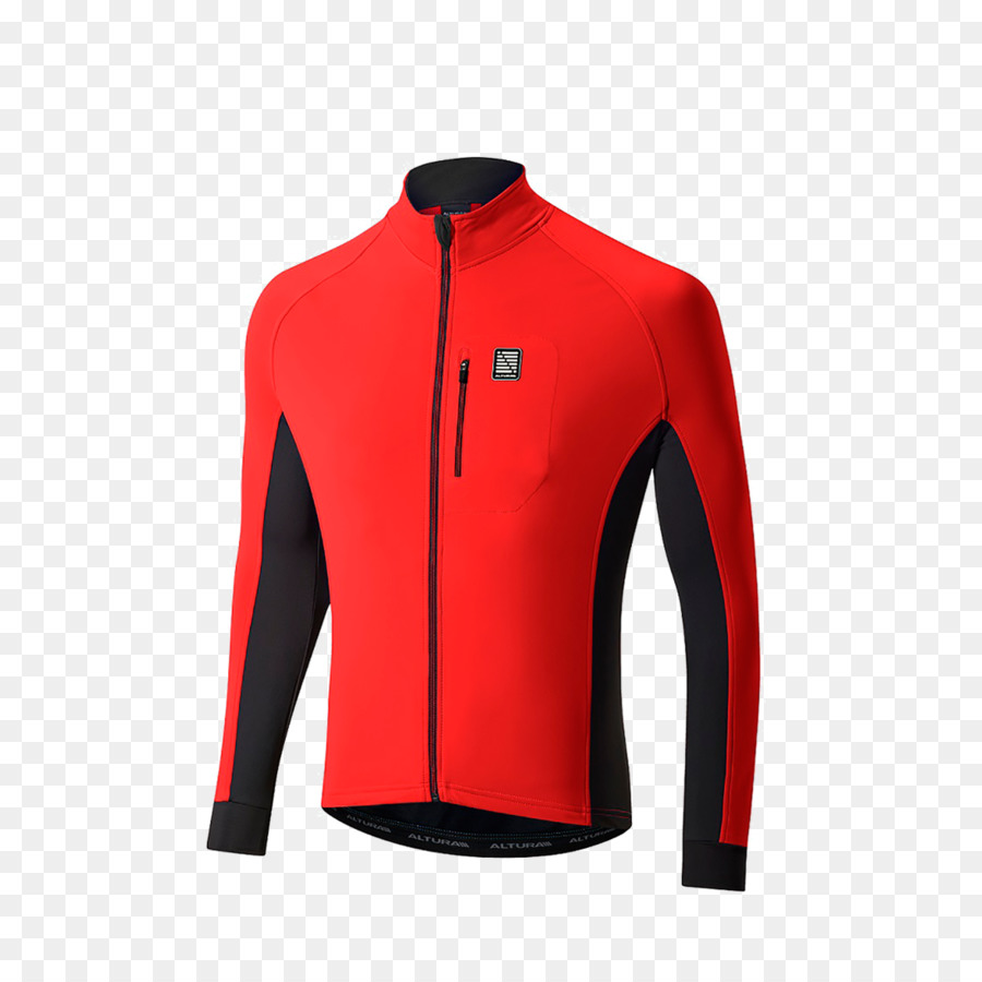 Ciclismo，Chaqueta PNG